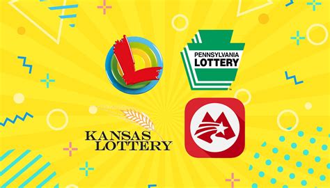kansas lottery site|Kansas (KS) Lottery Results .